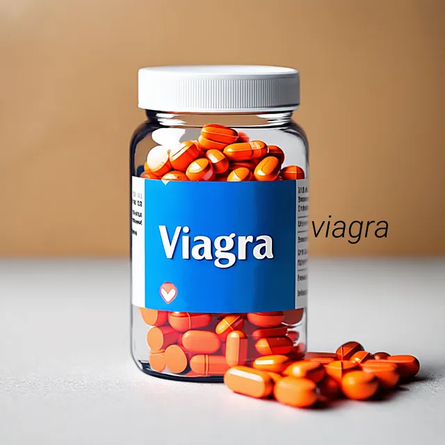 Compra de viagra en madrid